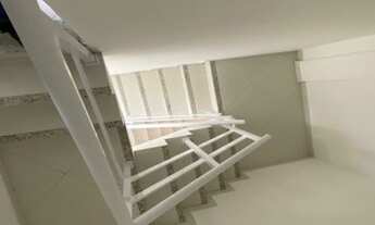 Imagem 2: NOVA IGUAÇU - Casa Padrão - SANTA CATARINA