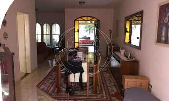 Imagem 7: São Paulo - Casa Padrão - Brooklin