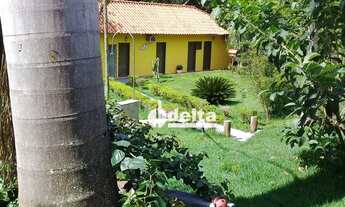 Imagem: Chácara à venda, 24000 m² por R$ 1.500.000