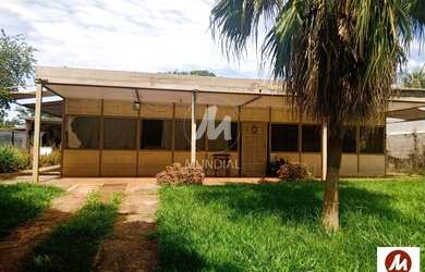 Imagem 2: Chacara (chacara) 3 dormitórios/suite, cozinha planejada, em condomínio fechado