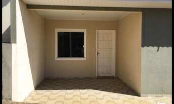 Imagem 4: PONTA GROSSA - Casa de Condomínio - Uvaranas