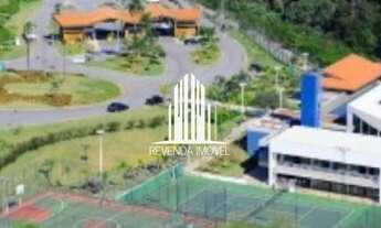 Imagem 3: Lindo terreno de 490m² no Condomínio Gênesis 2