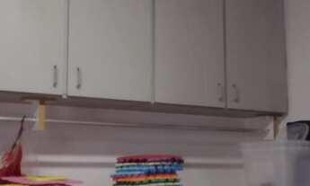 Imagem 6: Sala Comercial para Venda em Campinas, Centro, 2 banheiros