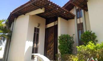 Imagem 2: Casa a venda no jardim das americas cuiaba