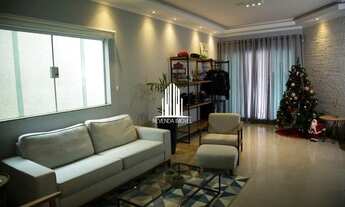 Imagem 5: Sobrado com 4 Dorms, 3 Suítes, 5 banheiros , 4 Vagas, , 300 m² por R$ 1.750.000