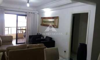 Imagem 5: Apartamento - Centro - Nova Odessa