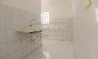 Imagem 6: 2/4, Reserva Picuaia, Nascente, Escada, Semi-novo, Piscina