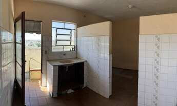 Imagem 2: Casa itaim Casa com 2 dormitórios