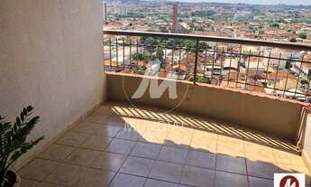 Imagem 4: Apartamento (tipo - padrao) 4 dormitórios/suite, cozinha planejada, portaria 24hs, elevado