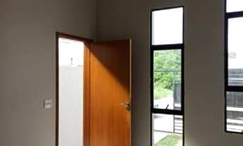 Imagem: Casa à venda e para locação, Jardim Residencial