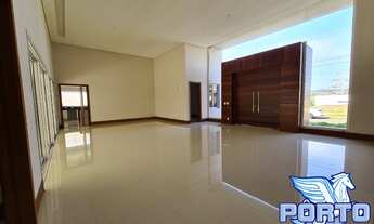 Imagem 7: Linda Casa no Condomínio Jardim Estoril V