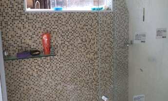 Imagem 3: Morada da Praia - Alto Padrão