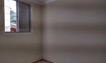 Imagem 6: APARTAMENTO p/ VENDAS em SOROCABA no bairro
