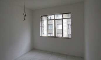 Imagem 6: Kitnet para alugar possui 30 metros quadrados com 1 Dormitório em Liberdade - São Paulo