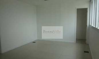 Imagem 10: Conjunto para alugar com 200 m² por R$ 14.000/mês - Vila Olímpia - São Paulo/SP