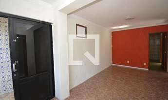 Imagem 3: Casa para Aluguel - Irajá, 2 Quartos, 100 m2