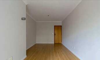 Imagem 4: Apartamento 67m² 2 dormitórios 1 vaga Cond Tabatinga