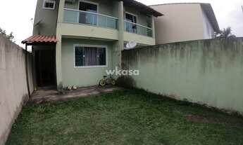 Imagem 5: Excelente casa Duplex em Colina de Laranjeiras