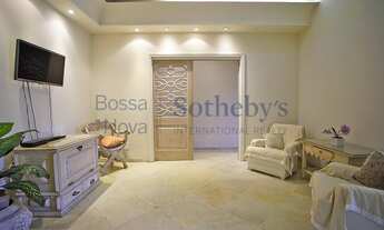 Imagem 3: Rio de Janeiro - Apartamento Padrão - Ipanema