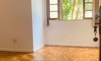 Imagem 6: Apartamento para venda possui 95 metros quadrados com 3 quartos em Ingá - Niterói - RJ