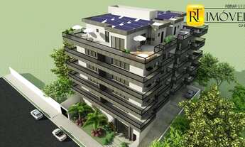 Imagem 3: LANÇAMENTO - LUZ DO BRAGA VI (Caixa Econômica Federal