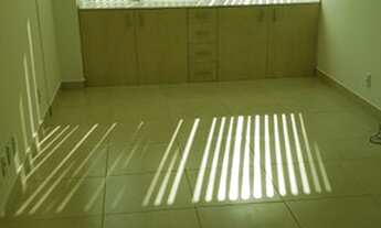 Imagem 3: Escritório para venda tem 28 metros quadrados em Recreio dos Bandeirantes - Rio de Janeiro