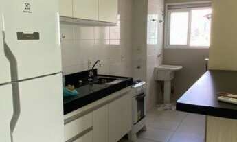 Imagem 3: Venda - Edif. Mandarim{77m²} com 02 dormitórios, por apenas R$ 650 mil!!