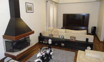 Imagem 2: OPORTUNIDADE ÚNICA! 3 DORM/1 ST - CONFORTO E LOCALIZAÇÃO PRIVILEGIADA