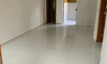 Imagem 6: Casa para Venda - Guacyara, Matinhos - 57m², 2 vagas