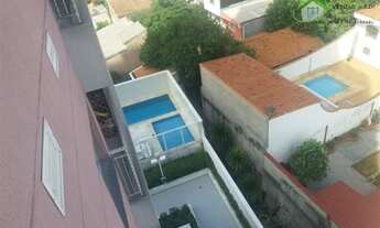 Imagem 4: Apartamentos Residenciais à venda em Santo André/SP - Compre o seu apartamentos residenci