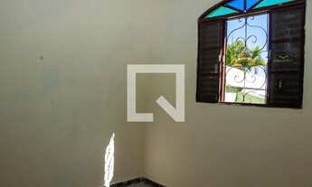 Imagem 6: Apartamento para Aluguel - Novo Eldorado, 2 Quartos, 90 m2