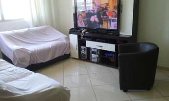 Imagem 3: BELÍSSIMO APARTAMENTO NO CAMPOS ELÍSIOS RUA GUAIANASES, 2 DORMITRIOS, 1 VAGA TOTALMENTE RE