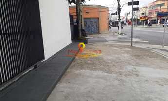 Imagem 5: Santo Amaro - Av. João Dias