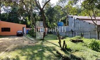 Imagem 5: TERRENO PLANO EM CONDOMÍNIO NA REGIÃO DA GRANJA VIANA