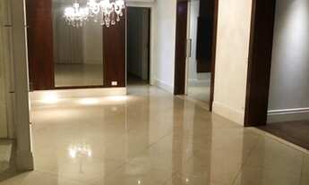 Imagem 5: CONFORTÁVEL APARTAMENTO COM FINO ACABAMENTO, NO MELHOR DA VILA MASCOTE!