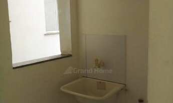 Imagem 7: Vila Velha - Apartamento Padrão - Terra Vermelha