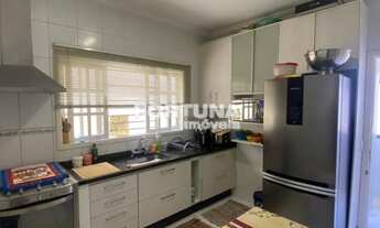 Imagem 7: Residencial - Vila Yara