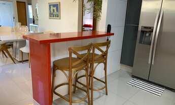 Imagem 3: Jardins Lisboa (temos outros imóveis