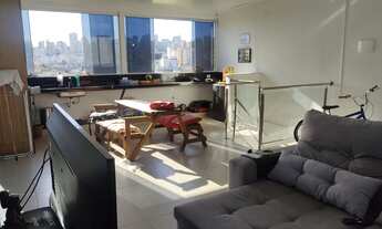 Imagem 7: Belo Horizonte - Apartamento Padrão - Jardim América