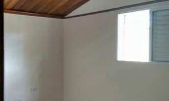 Imagem 5: CASA em São Paulo - SP, Parque Maria Domitila