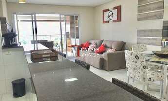 Imagem: Apartamento a venda em Bertioga -Jardim