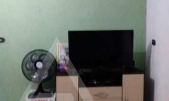 Imagem 5: Residencial - Sao Pedro