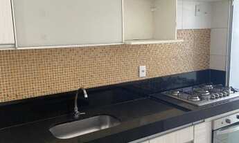 Imagem 5: Apartamento com 2 dormitórios à venda, 66 m² por R$ 400.000,00 - Praia de Itaparica - Vila