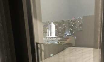 Imagem: APT NOVO, LINDO E MOBILIADO, PERDIZES, 64M2