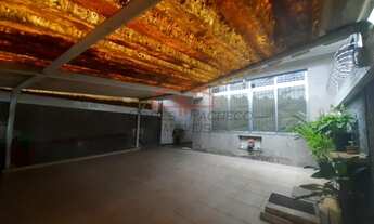 Imagem 3: F666 Casa Locação Comercial