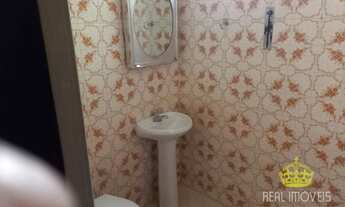 Imagem 3: Sobrado para venda no Jardim Mosteiro com 250 m² com 4 quartos e 2 suítes