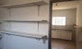 Imagem 7: Casa para Venda em Leme, Jardim Coloninha Cláudia, 3 dormitórios, 2 banheiros, 3 vagas