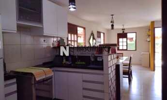 Imagem 3: Casa em condomínio - Gravatá