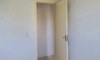 Imagem 6: Apartamento para venda com 39 metros quadrados com 2 quartos em Mato Grande - Canoas - RS