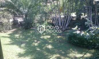 Imagem 4: Rio de Janeiro - Casa Padrão - Vargem Grande